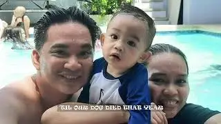 CBCF Father's Day