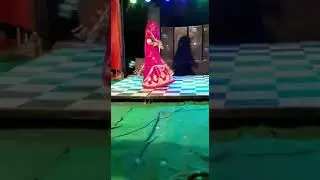chanda su Pyro sajan h maharo