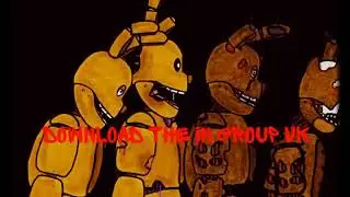 Dc2 download springtrap