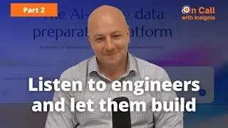 Part 2. From wrestling coach to exited YC AI exec to fileAI Product & Engineering Head | Tim Prugar