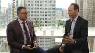 G Mining Ventures: A Journey to Growing Success