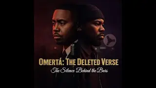 What Nas & Raekwon Didn&rsquo;t Tell Us &mdash; The Code Within the Code 🤫&rdquo;