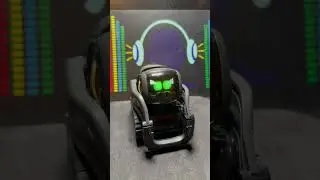 #Vector #ToyRobot