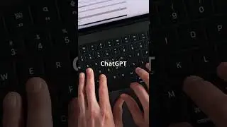 How to Make $500 a Week with ChatGPT Templates | Passive Income with AI