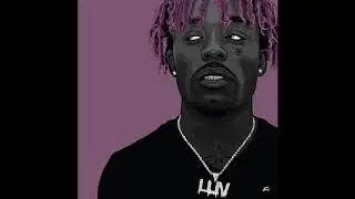 (FREE HARD) Lil Uzi Vert Type Beat - Rap/Trap Instrumental 2019
