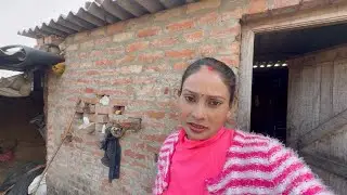 Baby kab aayega#pregnant #Pregnancy #vlog #vlogs #Baby boy #Baby girl 