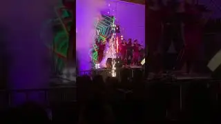 Rimi Tomy show #onam #onamshow #malayali #pravasi #pravasionline