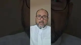 أراضي ملفات التقنين قانون 144 ماهو المصير م أسعد الفقي 01090855418