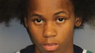 Julio Foolio: No Bail! Gutta Zay Dances In Court Asia Poole, Did She Do To Much