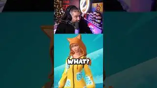 Что вы думаете о новых скинах из боевого пропуска Fortnite? #fortnite #fortniteskins #battlepass ...