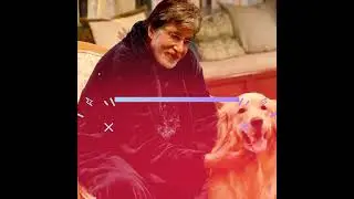Amitabh Bachchan First salary/income|| #shorts #amitabhbachchan #salary