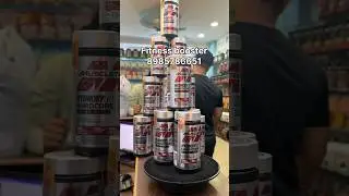 MUSCLE TECH HYDROXYCUT HARD CORE SUPER ELITE #fitnessboosterstore #supplementwholesaler