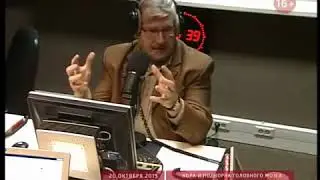 С В  Савельев Синаптогенез месячный