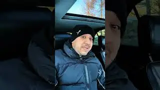 Телега все