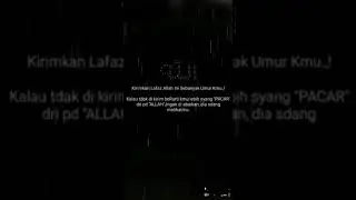 halo NAda