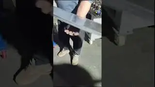 Lockformer 