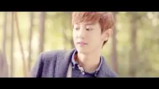 【MiiQ】You Don't Know Love-CHANHUN full ver