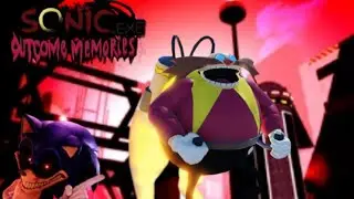 Eggman LMS | Outcome memories