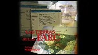 Así se repartieron las FARC algunas de las tierras más productivas del país