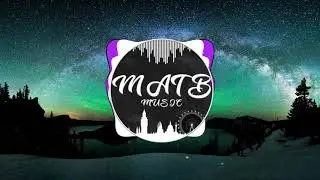 NEW 2020 HOUSE MIX / QUARANTINE AND CHILL