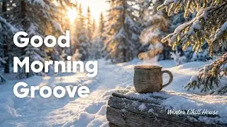 Good Morning Groove: 2026 Uplifting House Beats for Productive Coffee Moments