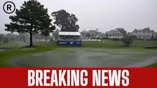 Michael Kim Wins Open de France 2025 | First DP World Tour Victory in 7 Years  । USA NEWS TODAY