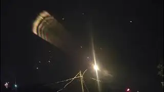 Yabucoa PR despedía 2025