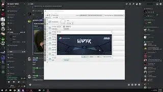 Best Apo Sets In The World (MAKE PPL BALD)