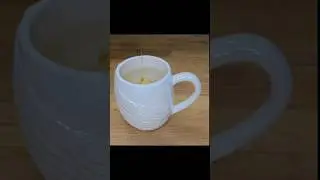 #kitchenadventures #cozykitchen   #slowliving #westafricancuisine #nigerianfood