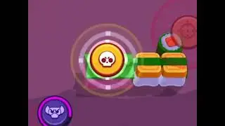 New Oni Hunt Strat!!!!