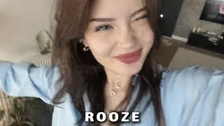 ROOZE - TOP 5 Deep House Music 2025 Vol.5