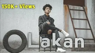 Nagpuri-Mundari Rap Song 2020||Olakan||Ankit Staffen