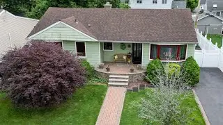 671 Dickens Ave, Franklin Square, NY 11010