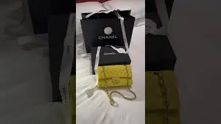 Support The Economy, Go To Harrods #shorts #chanel #dior #cartier #louisvuitton