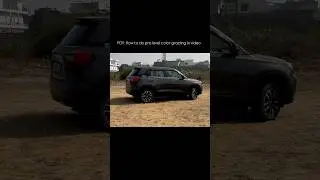 How to edit youtube video professionally?