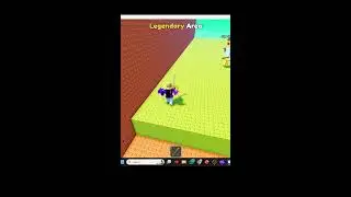 Roblox gamplay #live #shorts #viral #shortsfeed
