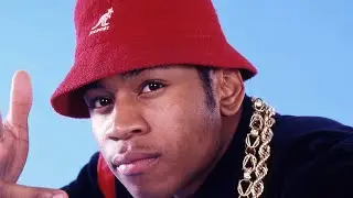 Beyonce - Halo Remix Ft. LL Cool J & Jay-Z