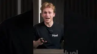 INSANE Galaxy Watch Ultra Face! - Watch Face Wednesday! #shorts #galaxywatch #samsung