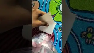DIY flip phone #flip #phone #viral #doraemon #cute #diy #phone @Crafterriddhimore