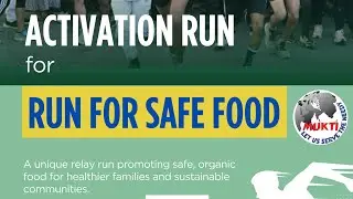Run For Save Food, Activation Run, Rabindra Swarovar, Safari Park13.12.2025, #run #marathon #sports 