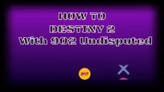 HOW TO - Decode Echo engrams - Destiny 2 - The Final Shape