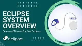 Eclipse System Overview: Common FAQs and Practical Guidance