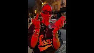 (FREE) Nemzzz x Kidwild type beat x Hoodtrap type beat - ''GRIND'' (Prod.KODI x TXBYY)