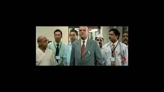 nahi meme  by  sanjay dutt