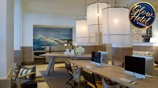 Hotel Victor | Miami Beach (FL), United States | Hotel Review 🏨
