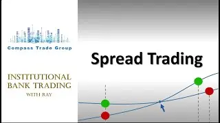 Correlated Spread Trades