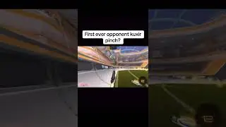 Nah ts was crazy #rocketleague #fifa #rl #rocketleagueclips #gaming #football #automobile #rlclips