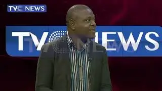 Covid-19: Leveraging Technology To Promote Quality Education
