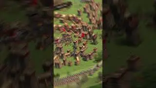 malians against bengalis and vikings lol
