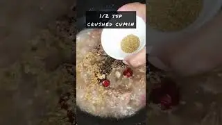 Beef Stew #ytshorts #beefstewrecipe #beefstew #beefrecipe